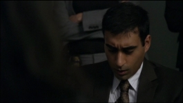 Sons of Anarchy - Season 03 Episode 06